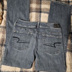 Americaneagle  Women's Jeans